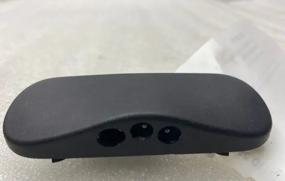Audi A3 S3 8V Electric window control switch 8V3955988A