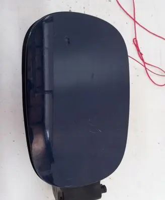 Alfa Romeo Stelvio Other interior part 50560353 KLAPAGIULIA