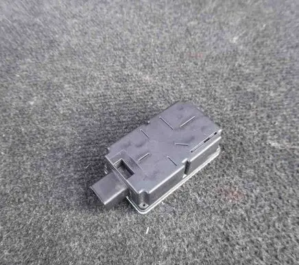 Volvo V70 Other devices 30797900