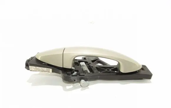 Ford B-MAX Rear door exterior handle AV11