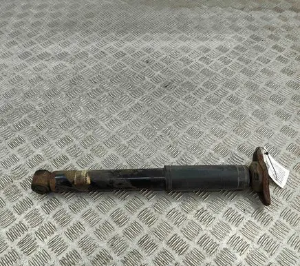 Volvo V70 Rear shock absorber/damper 30714221