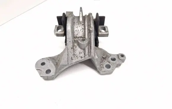 Peugeot 508 RXH Gearbox mount