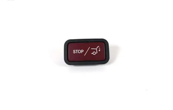 Mercedes-Benz ML W166 Other switches/knobs/shifts A2128210651