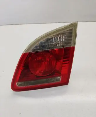 BMW 5 E60 E61 Tailgate rear/tail lights 6925894 63216925894 7165830