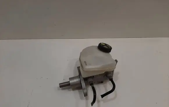 Volvo S90, V90 Brake booster 31381417