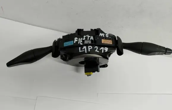 Ford Fiesta Other switches/knobs/shifts 1S7T13335AE