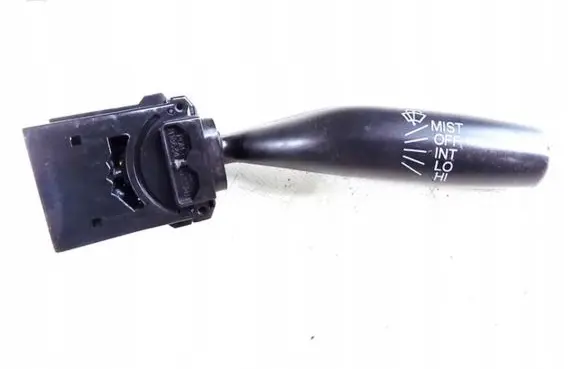 Honda Civic Wiper control stalk
