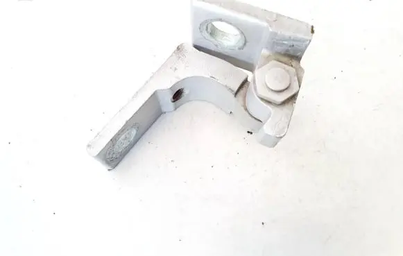 Ford Ka Front door upper hinge