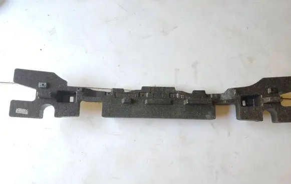 KIA Niro Front bumper foam support bar 86520G4000