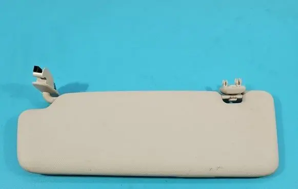 Audi A5 8T 8F Sun visor 8K0857552 IMPRK1536359