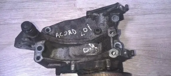 Honda Accord Water pump