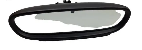 BMW X2 F39 Rear view mirror (interior) 9256134