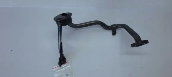 Ford Mustang VI Oil sump strainer pipe 