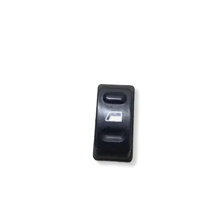 Citroen Xsara Picasso Electric window control switch 22681