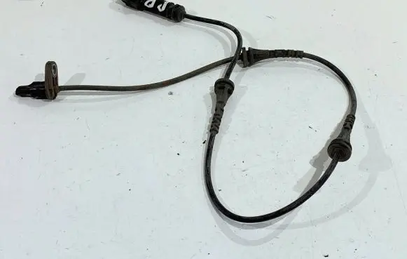 BMW X5 G05 ABS wheel speed sensor 6895655