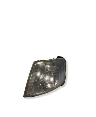 Audi A3 S3 8L Front indicator light 084411515LF 084411515L