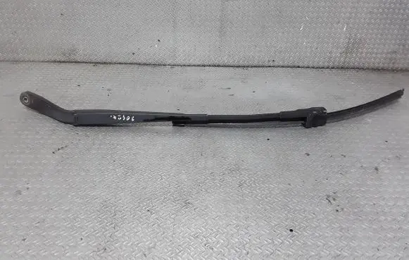 Mazda 3 I Windshield/front glass wiper blade 