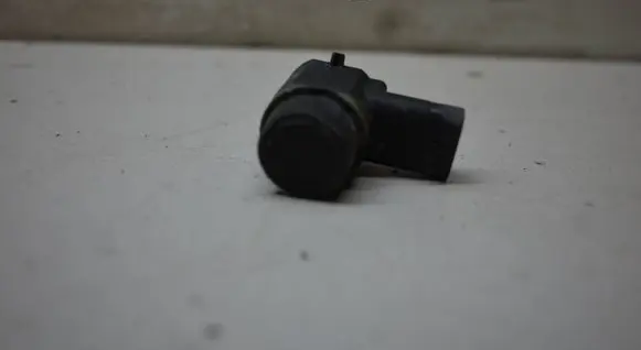 Parking PDC sensor