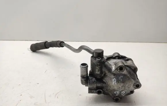 Audi A5 8T 8F Power steering pump 8K0145154E 7651955143
