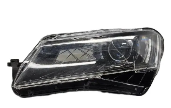 Skoda Superb B8 (3V) Headlight/headlamp 3V1941015B