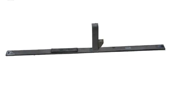 BMW 3 GT F34 Front anti-roll bar/sway bar 7351583 3645B54645MW