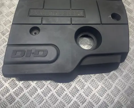Mitsubishi Space Star Engine cover (trim) MR914631
