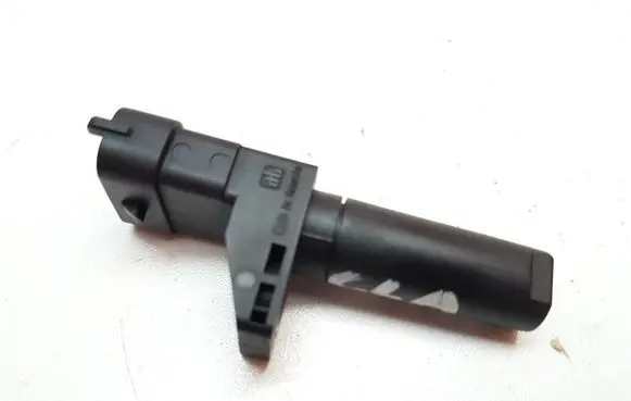 Mercedes-Benz CLA C118 X118 Crankshaft position sensor A6549053000