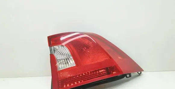 Volvo S60 Rear/tail lights 30796268