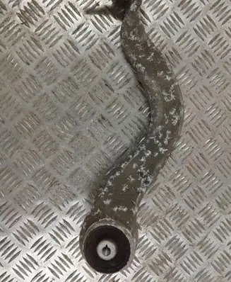 BMW 3 GT F34 Front control arm 