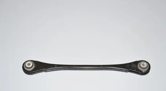 BMW 1 F20 F21 Rear upper control arm/wishbone 6792533