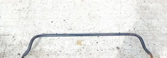 Ford Mondeo Mk III Front anti-roll bar/sway bar