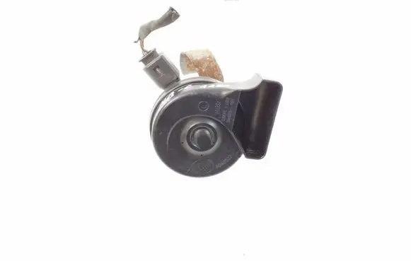 Mercedes-Benz C W204 Horn signal A0065429220