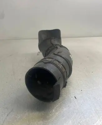Jeep Grand Cherokee Air intake duct part 35942