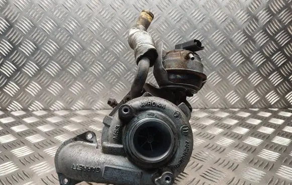 Turbo