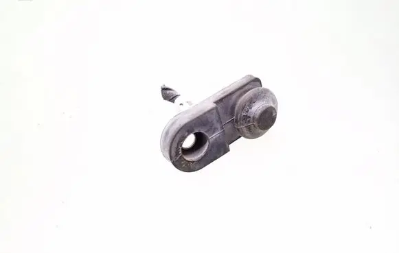 SsangYong Korando Rear door sensor 8573008000