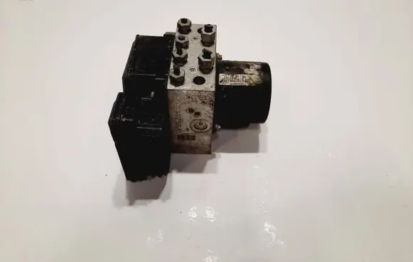 Opel Insignia A ABS Pump
