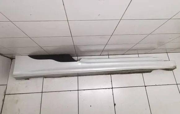 Peugeot RCZ Sill Ym23000277