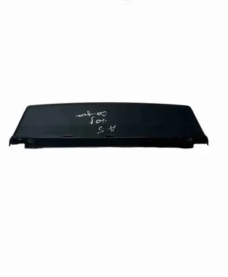 Audi A5 8T 8F Third/center stoplight 8T0945097