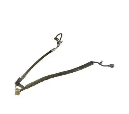 Citroen C5 Air suspension line/pipe/hose 