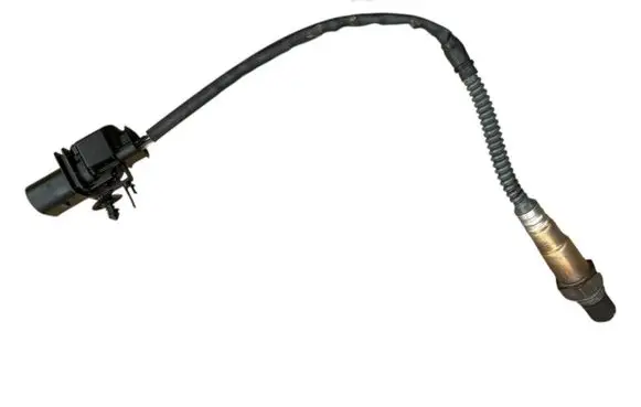 Ford Focus Lambda probe sensor 7g919d375ba 0258017186