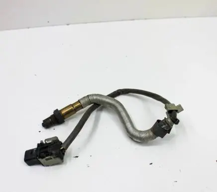 Mercedes-Benz C W205 Lambda probe sensor A0005423100