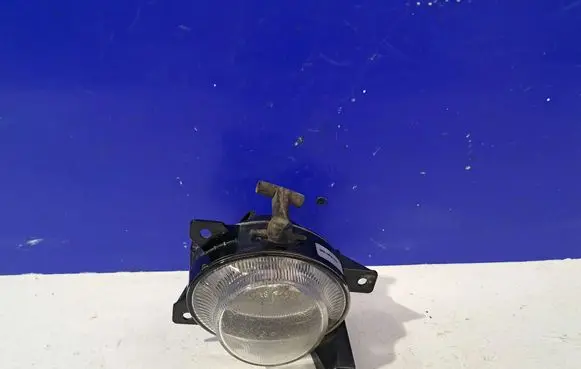Saab 95 - 96 Front fog light 12755354