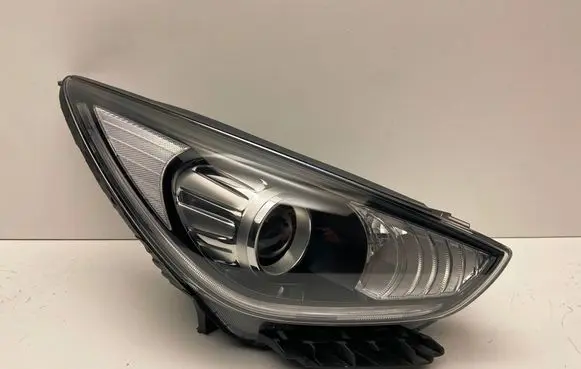 KIA Niro Headlight/headlamp 92102G5 92102G5050 92102G5160