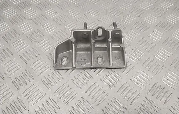 Mercedes-Benz EQE x294 Engine mounting bracket A2973307400