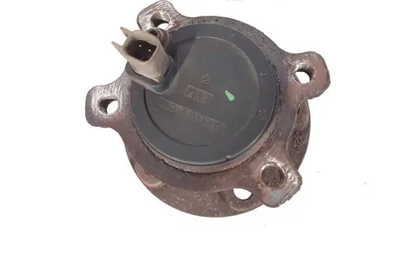Volvo V70 Rear wheel ball bearing 31329968