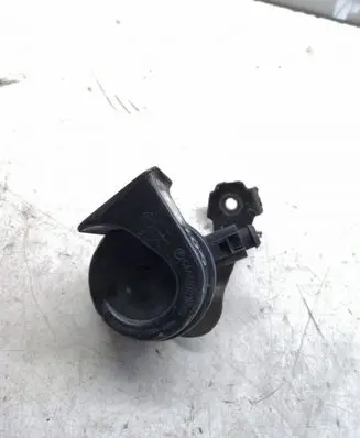 Volkswagen Golf VI Horn signal 703881157