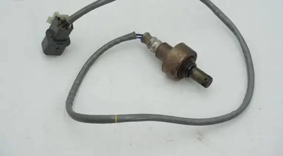 Lambda probe sensor