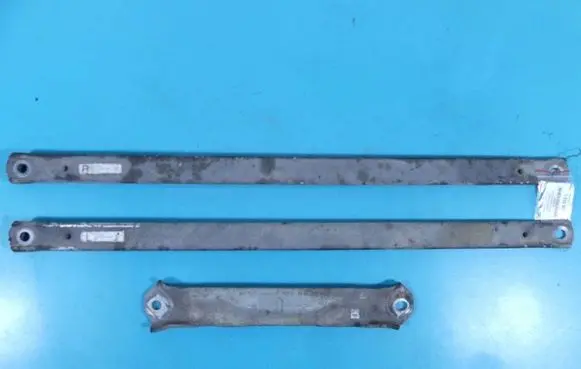 BMW 2 F45 Front strut bar 7407056 IMPRK1316367