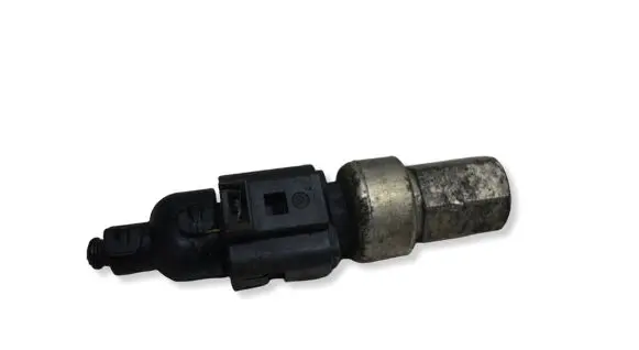Volkswagen Golf VI Air conditioning (A/C) pressure sensor 1K0959126D