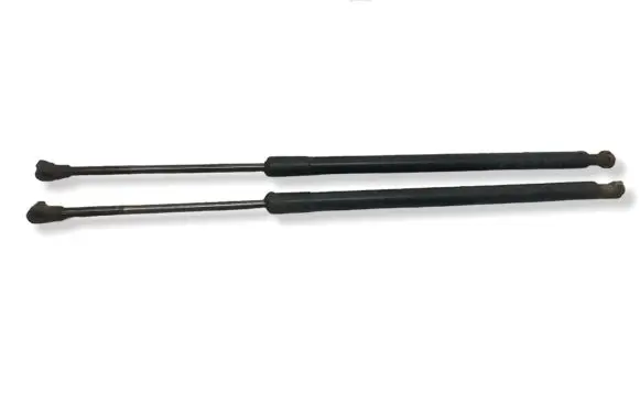 BMW X5 E53 Tailgate/trunk strut/damper 8402405
